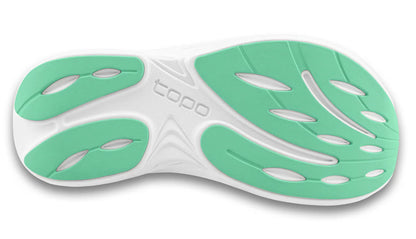 Womens Topo Atmos 2