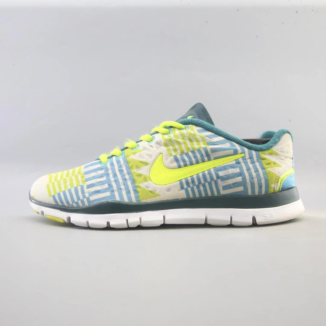 FREE TR FIT 3