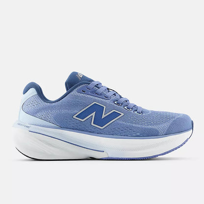 Womens New Balance Fresh Foam X 860v15
