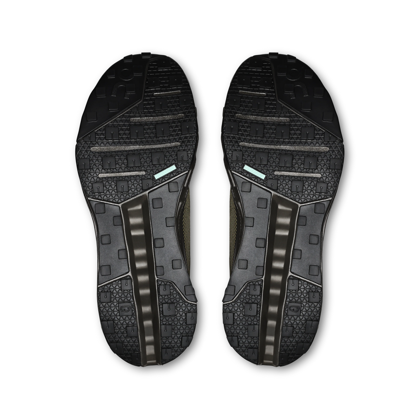 Men's Cloudhorizon