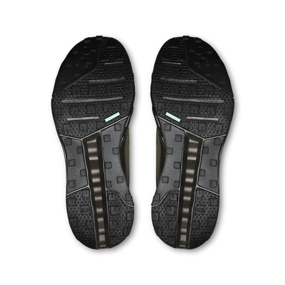 Men's Cloudhorizon