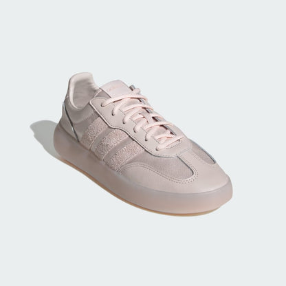 Women's Barreda Decode Shoes