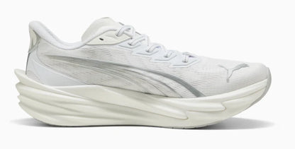 Mens Puma Deviate NITRO 4