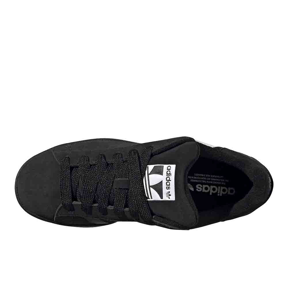 Campus 00s Lace Up Sneakers