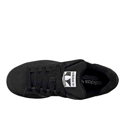 Campus 00s Lace Up Sneakers