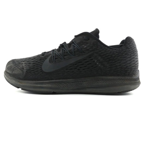 ZOOM WINFLO 5