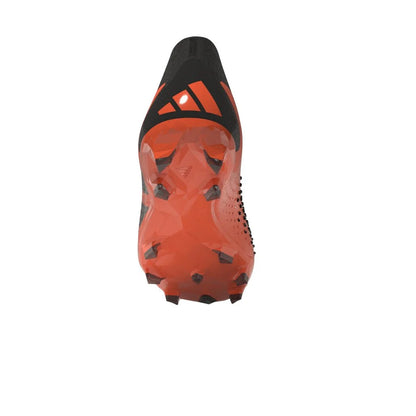 adidas Predator Accuracy2 FG Firm Ground Cleats