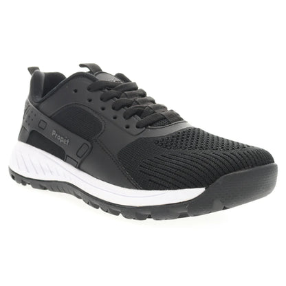 Visper Hiking Shoes