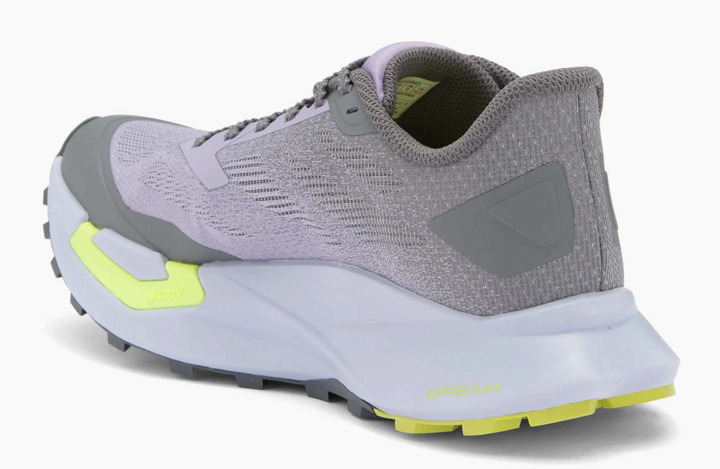 Womens The North Face VECTIV Enduris 4