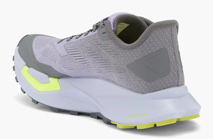 Womens The North Face VECTIV Enduris 4
