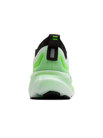 Brooks Glycerin 23 Mens Shoes