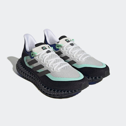 Men's 4DFWD Running Shoes