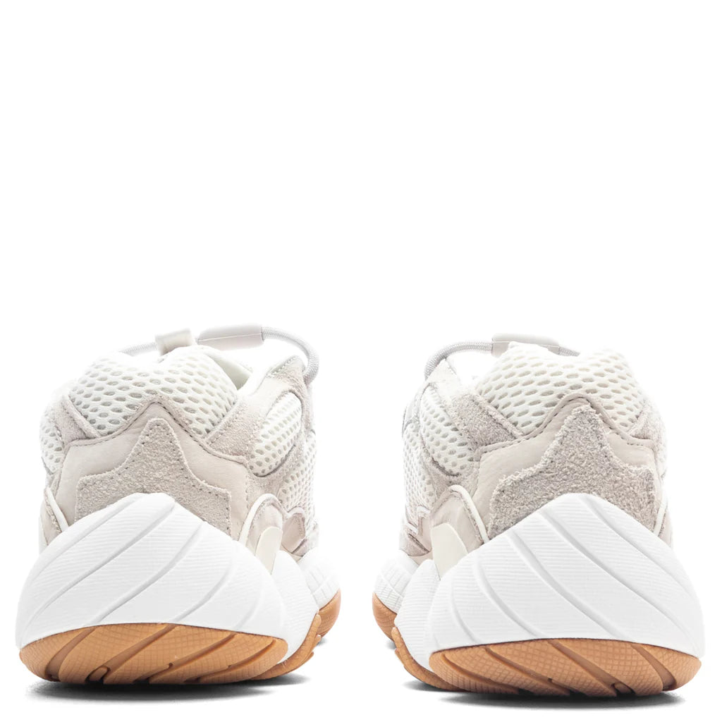 Yeezy 500 Stone Taupe