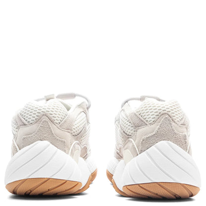 Yeezy 500 Stone Taupe