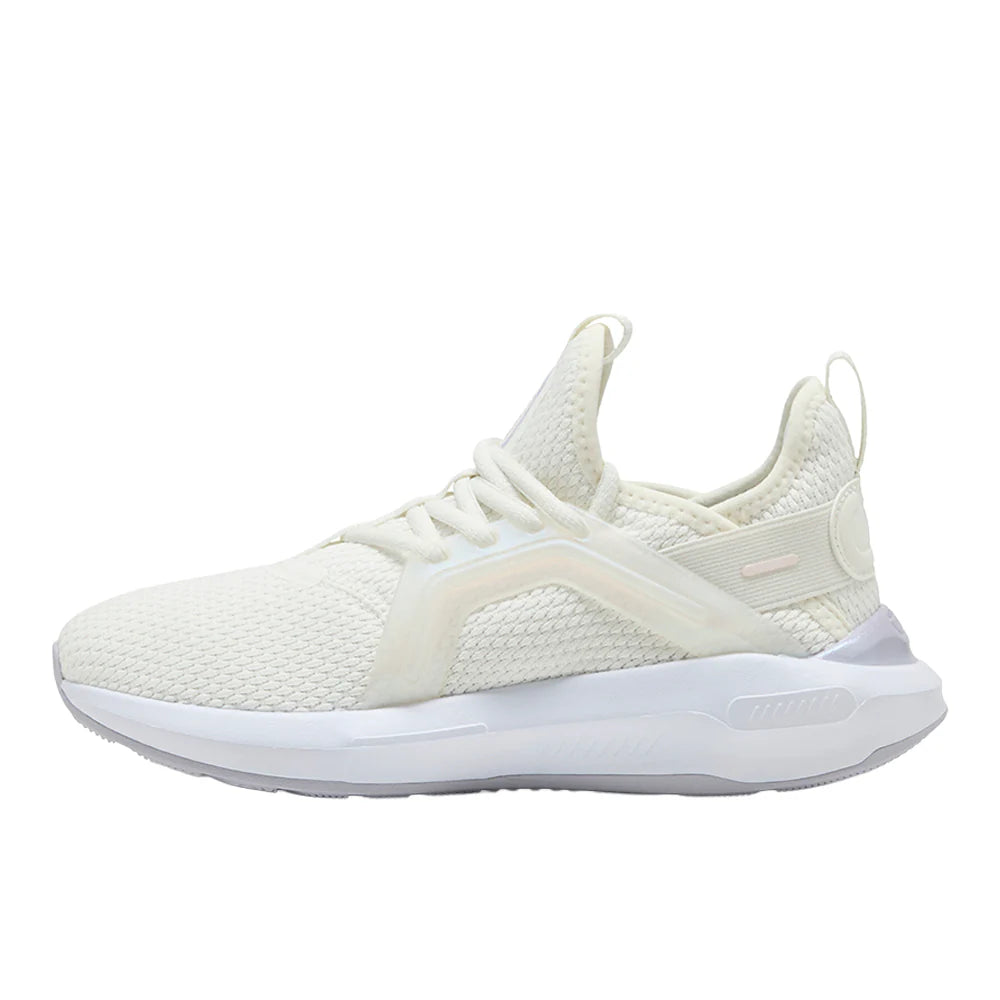 Softride Enzo 5 Gleam Running Shoes