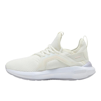 Softride Enzo 5 Gleam Running Shoes