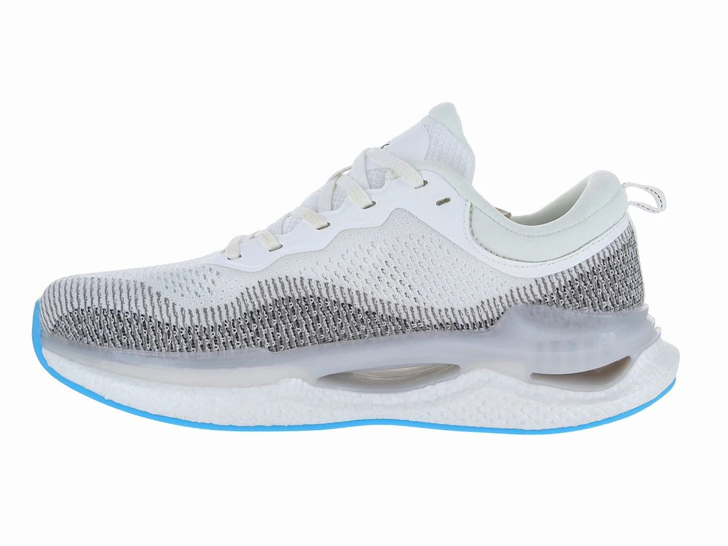 Tenis ATOK Blanco para Hombre