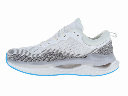 Tenis ATOK Blanco para Hombre