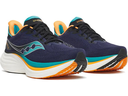 Mens Saucony Triumph 24