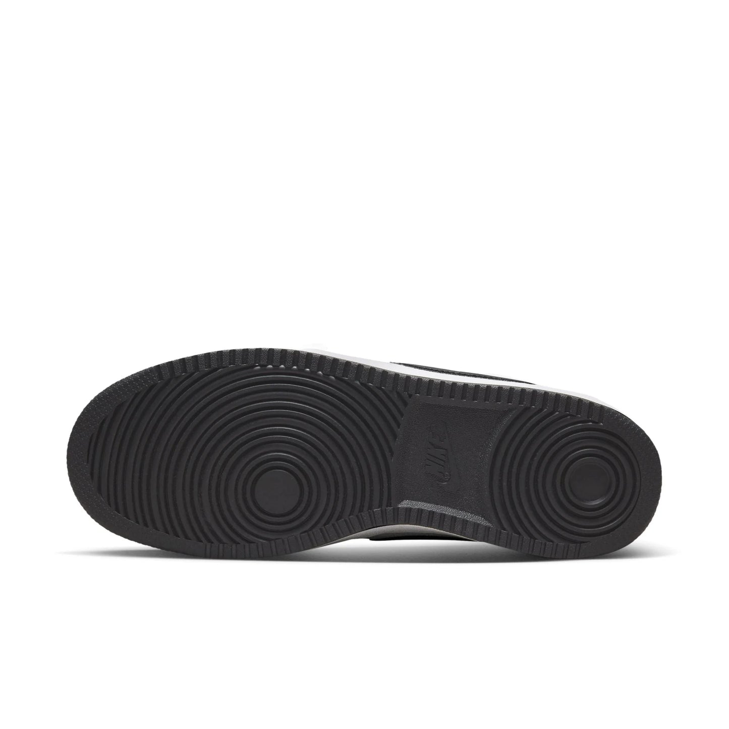 Men’s  AJKO 1 Low - White/Black