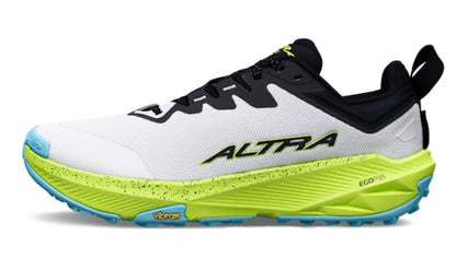 Mens Altra Experience Wild 3