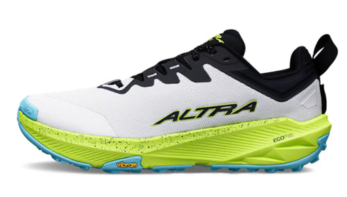 Mens Altra Experience Wild 3