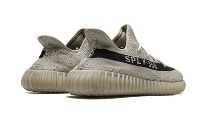 YEEZY 350 BOOST V2 Slate