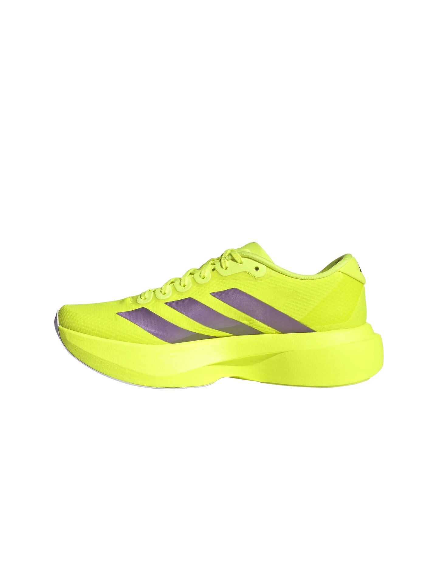 Adidas Adizero Evo SL Woven Womens Shoes