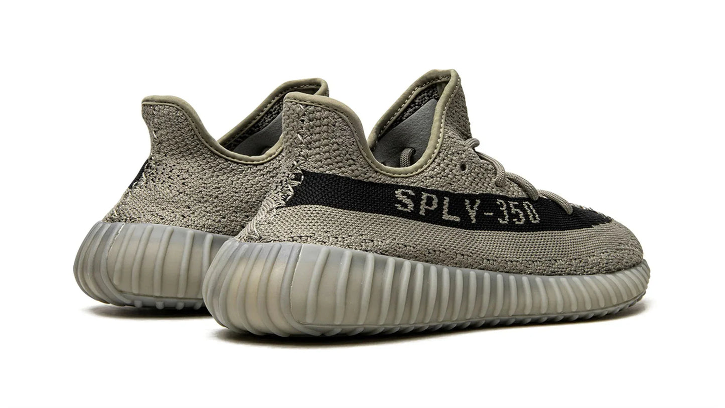 YEEZY 350 V2 Granite