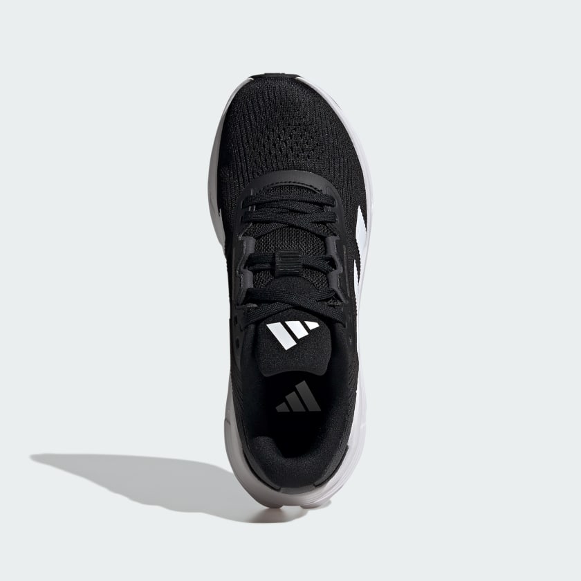 Women's Questar 3 Running Shoes