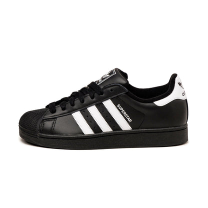 Superstar II