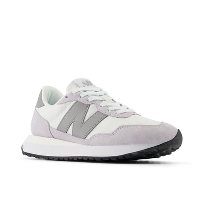 Women's 237