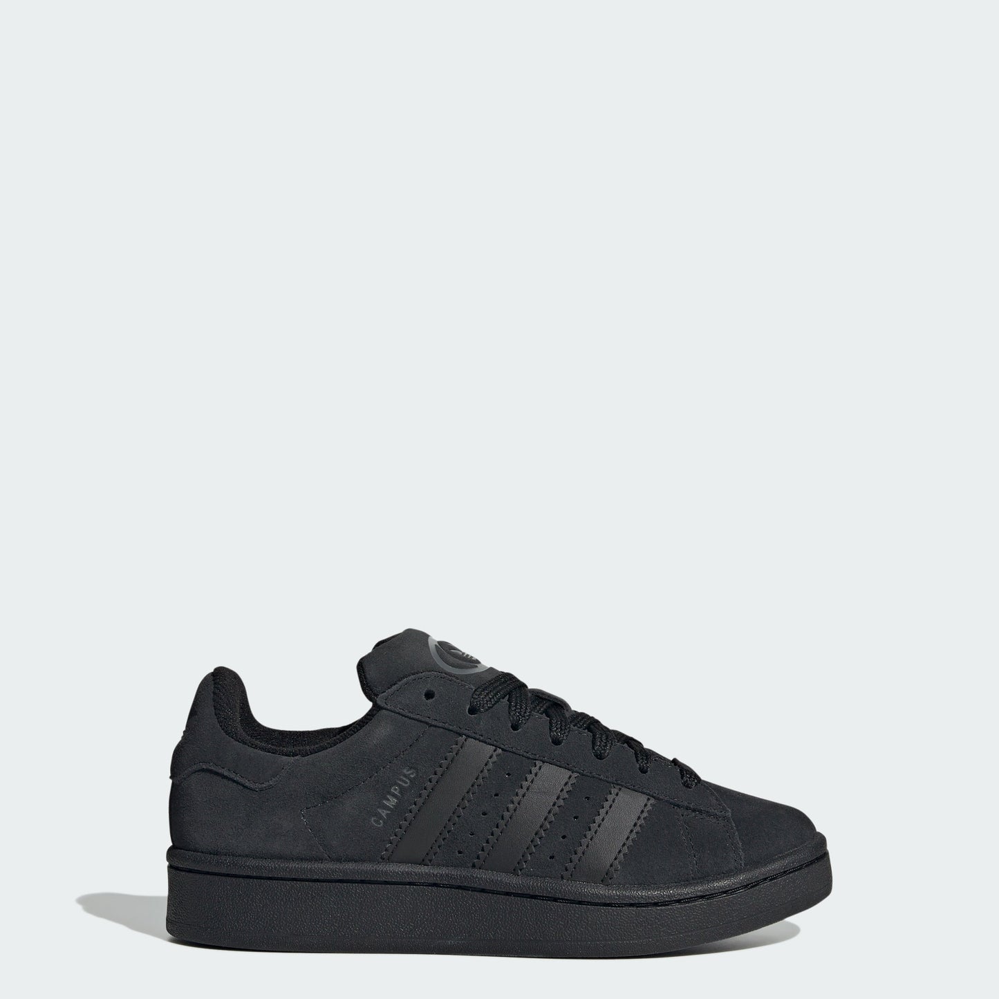 Kids' Campus 00s Shoes
