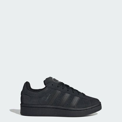 Kids' Campus 00s Shoes