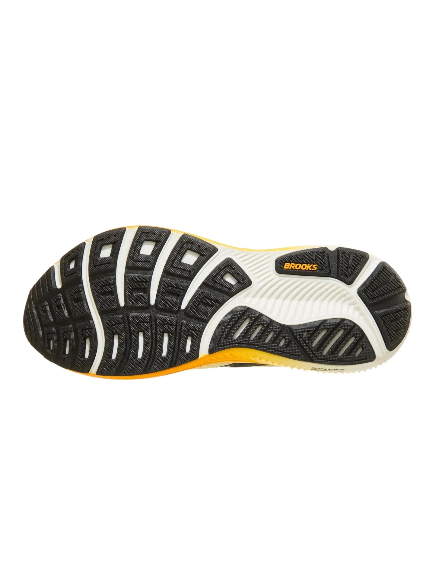 Brooks Ghost 18 Mens Shoes