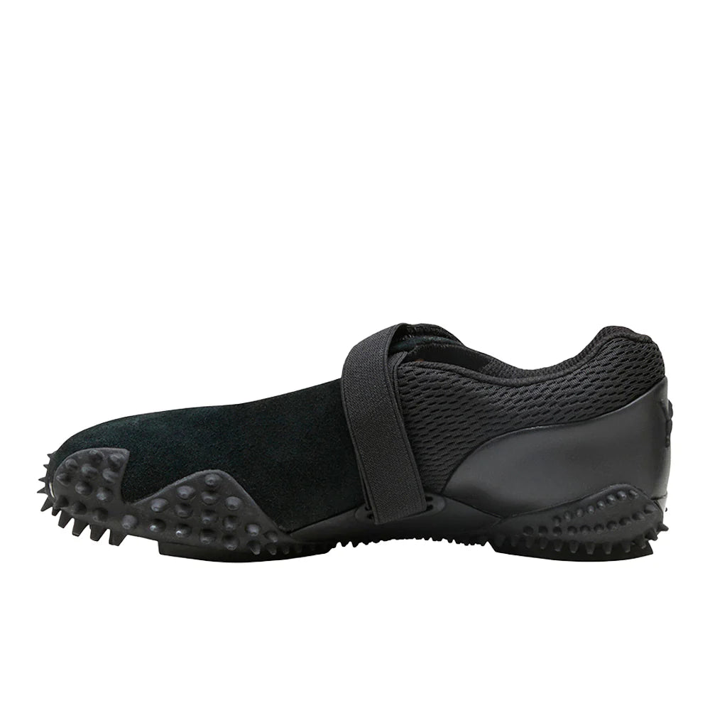 Mostro Fey PRM Slip On Sneakers