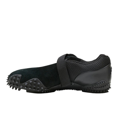 Mostro Fey PRM Slip On Sneakers