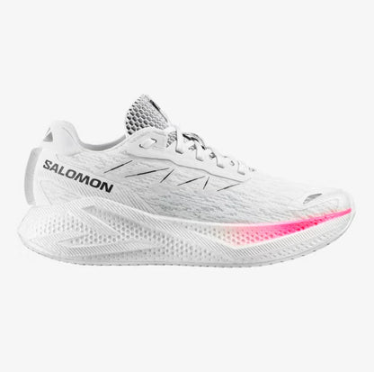 Mens Salomon Aero Glide 4