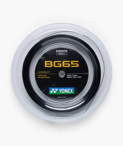 BG65 REEL