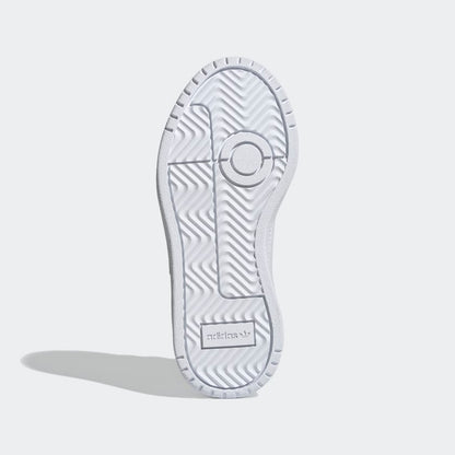 Kids' adidas NY 90 Shoes