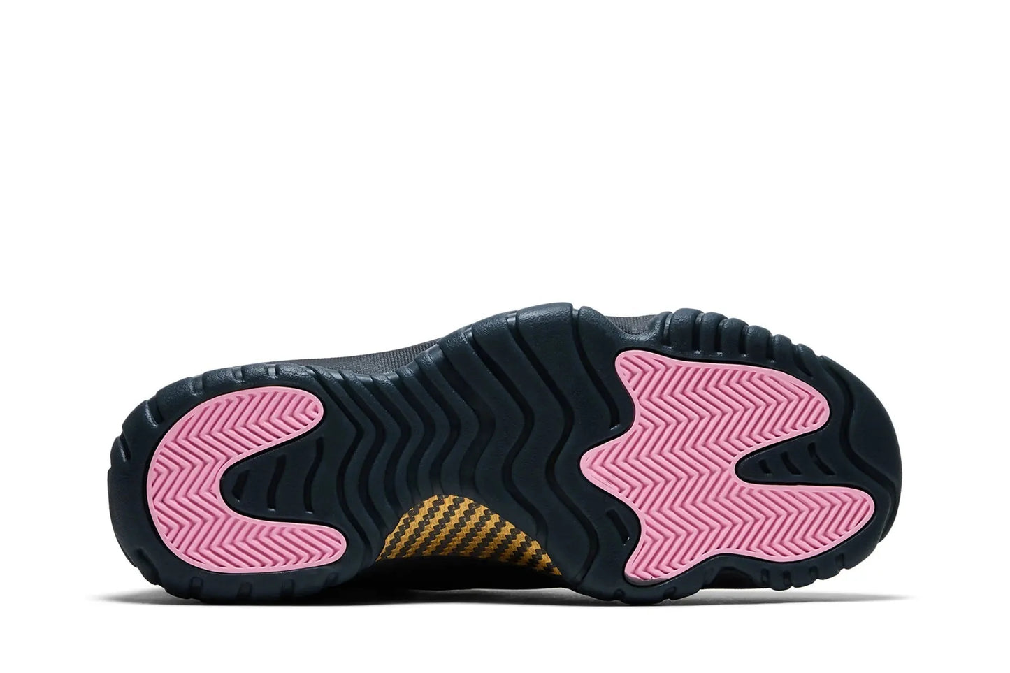 Jordan 11 Retro Mojave