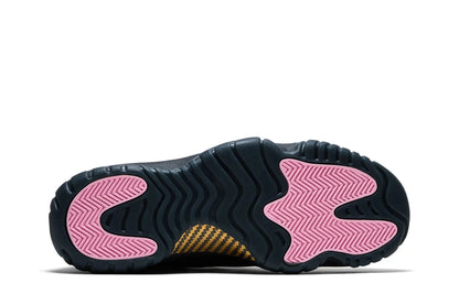 Jordan 11 Retro Mojave