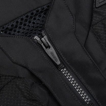 Nike x Nocta NRG Opal Vest Modular Black