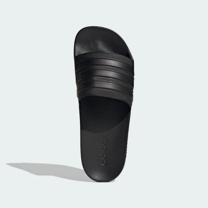 Men's adidas Adilette Shower Slides