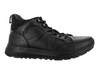 Botas Flexi Negro para Hombre