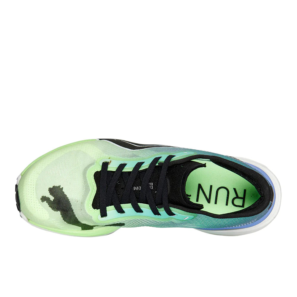 Deviate NITRO Elite 2 Running Shoes