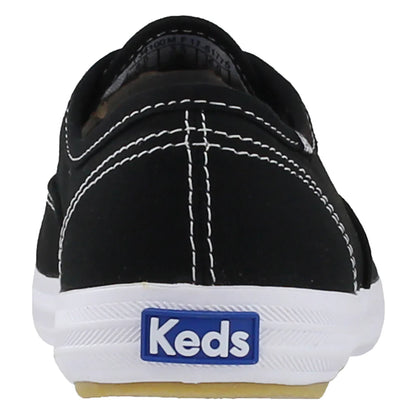 Champion Originals Lace Up Sneakers