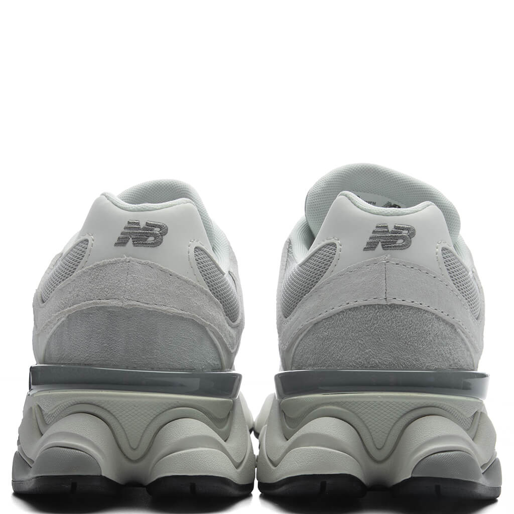 9060 Lone Star Grey Reflection