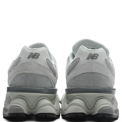 9060 Lone Star Grey Reflection