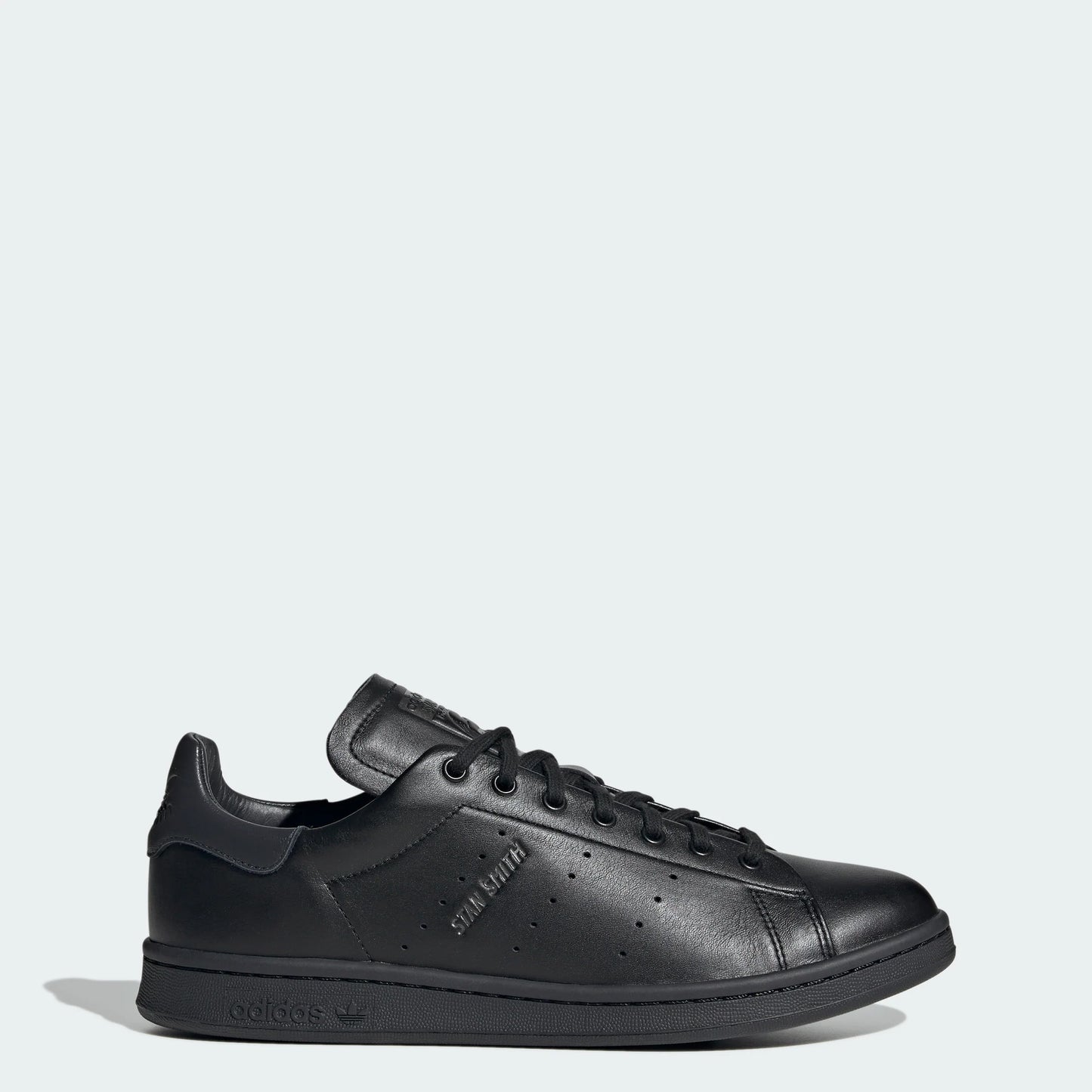 Men's adidas Stan Smith Lux Shoes